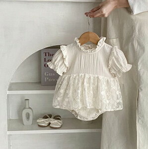 ĐV K   vZXXJ[g ̐Ԃ A̕ ؍ ĕ p[X q