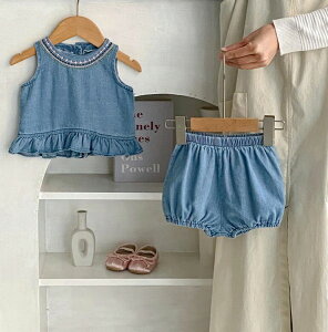 ĐV 炩 fjn c Ȃ 㒅+Y{ 2_ Zbg ̐Ԃ ĕ q