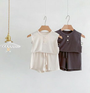 ĐV c ؍ Ȃ 㒅+Y{ 2_ Zbg 񂵂傭  jp q