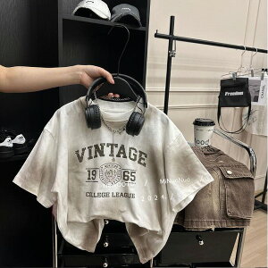 yĐVz؍q xr[ LbY jp  gȃ_OX[ugbvX