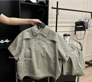 yĐVz؍q xr[ LbY jp  mVcpcJo[