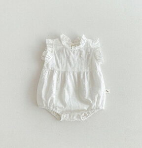 ĐV ins ؍ c Ȃ   ĕ jp A̕ p[X q 3F