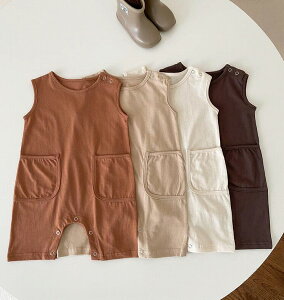 ĐV ؍ ԂV ins k n Oo ins  ĕ jp A̕ p[X q