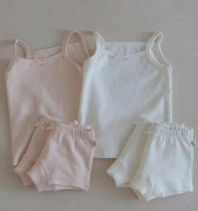 ĐV ؍ ^Ngbv L~\[+pc 2_ Zbg Ԃ n ĕ jp q