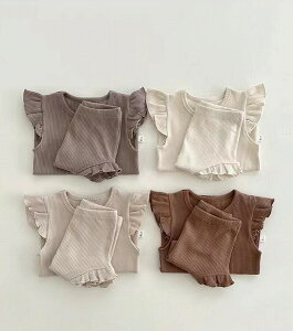 ĐV ins ؍ 񂵂傭 㒅+Y{ Zbg Ԃ ĕ jp q