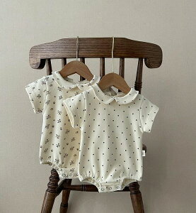 ĐV INS c   m ؍ ĕ A̕ p[X jp q