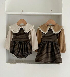 tHV c s[X ؍ XJ[g ̐Ԃ o iq Ȃ p[X q