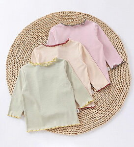 tHV ؍ ins Ԃ 㒅  TVc  ̎q gbvX q