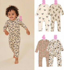 tHV ins k Ԃ   m A̕ jp p[X q