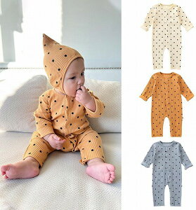 tHV ins k Ԃ  hbg  m A̕ jp p[X q