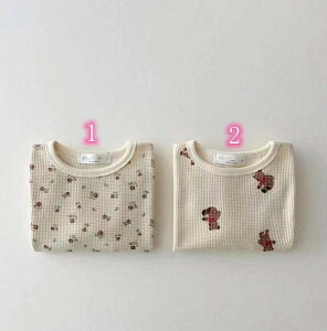 tHV ؍ INS c Ԃ ێ N} JWA  㒅 TVc jp q