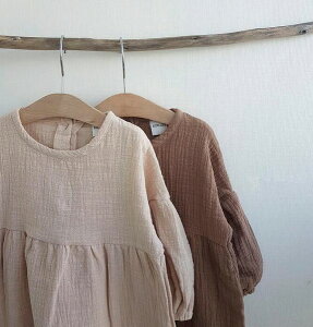 tV s[X ins JWA ̎q 傤  vZX q