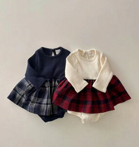 tHV ؍ ins iq ̐Ԃ  A̕ XJ[g p[X jp q