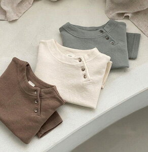 tHV ؍ ins TVc ins V  JWA m 㒅 jp gbvX q