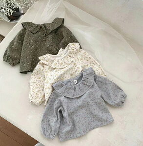 tHV Ԃ ؍ Ƃ肪 ̎q 킢  ins Vc 㒅 gbvX q