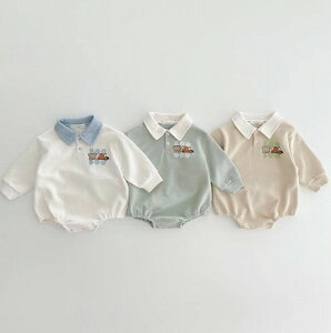 tHV ؍ ins ԂV N} A̕ jp p[X q