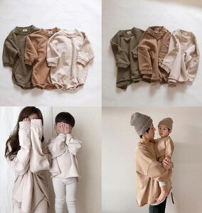 tHV Ƃ肪 K JWA 㒅 ؍ jp p[X q