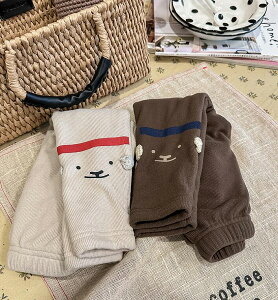 H~V  ins ؍ ̎q Y{ N {gX q