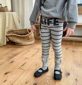 H~V  ins ؍ ̎q Y{ N {gX q 2F