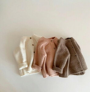 H~V R[g ؍ Z[^[ ins 񂵂傭 ԂV J[fBK jp gbvX q