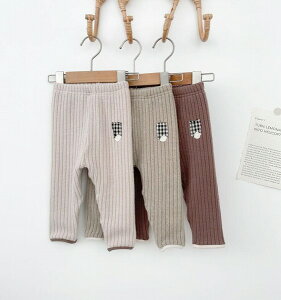 H~V Y{ c  ؍ ins N {gX jp q