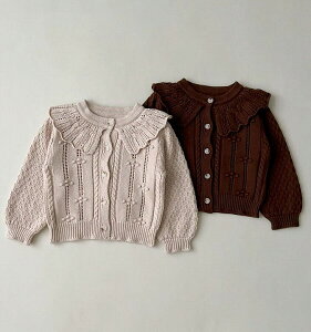 H~V jbg ؍ J[fBK ̐Ԃ m 񂵂傭 R[g gbvX q