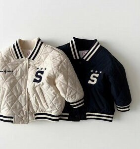 ~V ؍ Ԃ ȓ̕ 싅 R[g N jp gbvX q