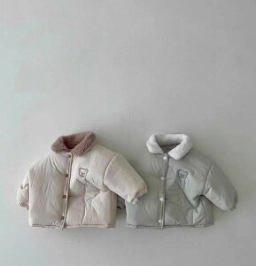 ~V N R[g ؍ Ԃ ins ȓ̕ N} ܂ jp gbvX q