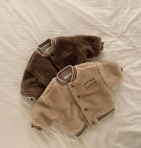 ~V N ؍ ins 싅 R[g  㒅 ܂ Ԃ jp gbvX q