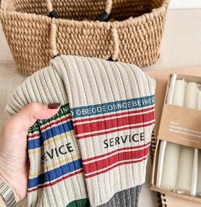 H~V t@bV ̎q  Y{ ؍ ins N {gX jp q