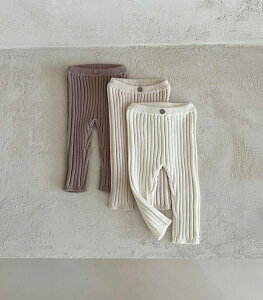 H~V 񂵂傭 ؍ ins ԂV jbg Y{ jp {gX q