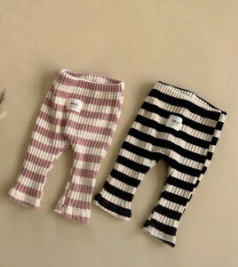 H~V ؍ ins ܖ͗l Y{ m {gX jp q