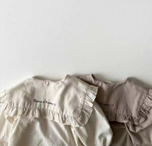 tHV ؍ Vc ins ̐Ԃ 㒅 񂵂傭  t@bV gbvX q