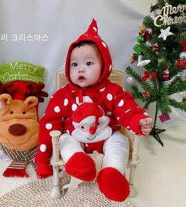 H~V NX}X Ⴞ Xq𑡂 A̕ jp p[X N q 3F