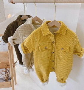 ~V ins ؍ Ԃ ~ m R[fC  A̕ jp p[X q