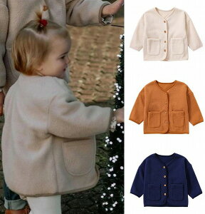 HV J[fBK ԂV R[g 㒅 ؍ 񂵂傭 Oo jp gbvX q