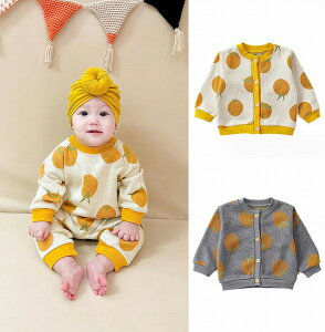 HV jbg Ԃ J[fBK Oo ؍ R[g 㒅 jp gbvX q