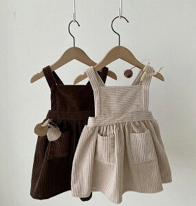 H~V s[X ؍ R[fC ԂV ̐Ԃ ^NgbvXJ[g q