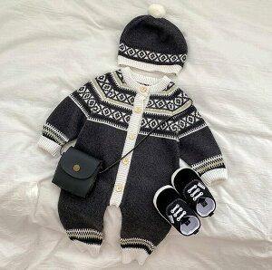 H~V m  ؍ jbg INS ԂV ڂ ю A̕ Xq jp p[X q