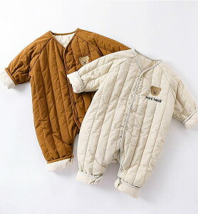 H~V Ԃ y  hJ ȓ̕ ins ؍  A̕ jp p[X q