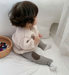 H~V XgCvpc INS Y{ 傫PPY{ N jp {gX q 3F