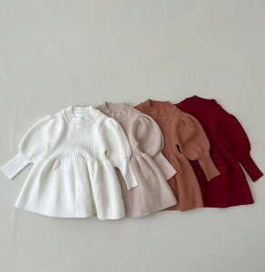 H~V s[X ins Z[^[ ؍ jbg ̎q vZX m 񂵂傭 q