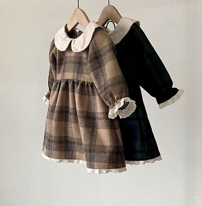 H~V ins s[X ؍ 킢 ԂV vZX  t@bV XJ[g q