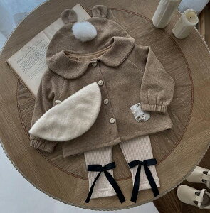 H~V INS R[g c J[fBK ؍ 㒅 jp gbvX q