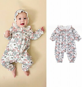 HV ؍  Ԃ ins m A̕ jp p[X q