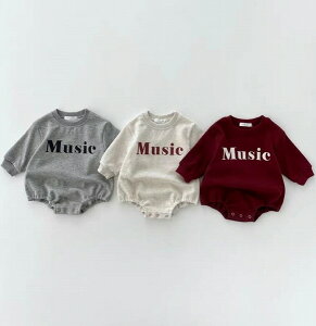 H~V ؍ ins ԂV Ƃ肪  At@xbg A̕ jp p[X q