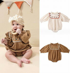 HV k ԂV Ԃ̎hJ 킢 ̐Ԃ A̕ p[X q