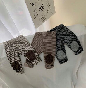 H~V ins Ԃ ܖ͗l Y{ N pc jp {gX q