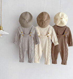 H~V jbg ԂV 񂵂傭 ؍ Z[^[+Tybg Zbg ins jp q