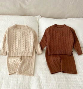 H~V 񂵂傭 ؍ ins ԂV jbg Z[^[ 㒅+Y{ 2_ Zbg jp q